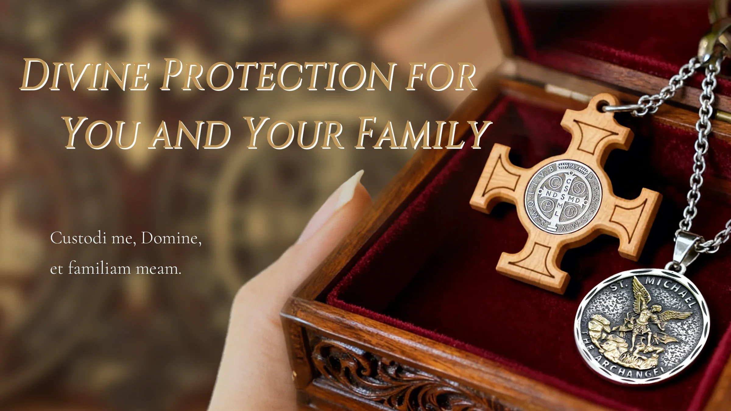 Timeless Style, Handcrafted Soul